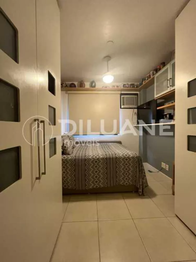 Cobertura, 3 quartos, 179 m² - Foto 16