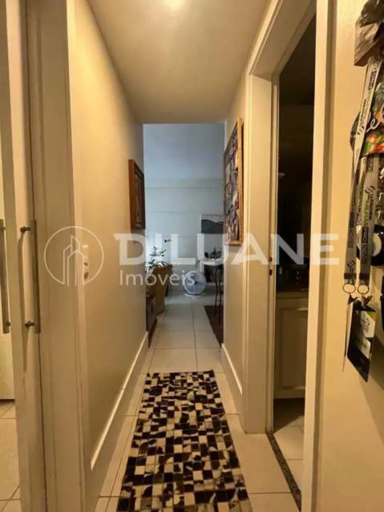 Cobertura, 3 quartos, 179 m² - Foto 9