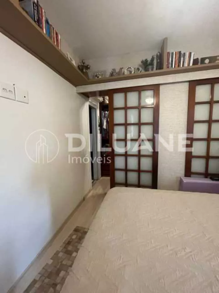 Cobertura, 3 quartos, 179 m² - Foto 22
