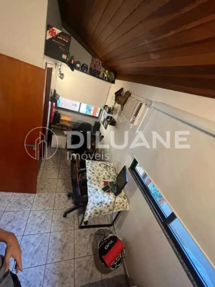 Cobertura, 3 quartos, 179 m² - Foto 29