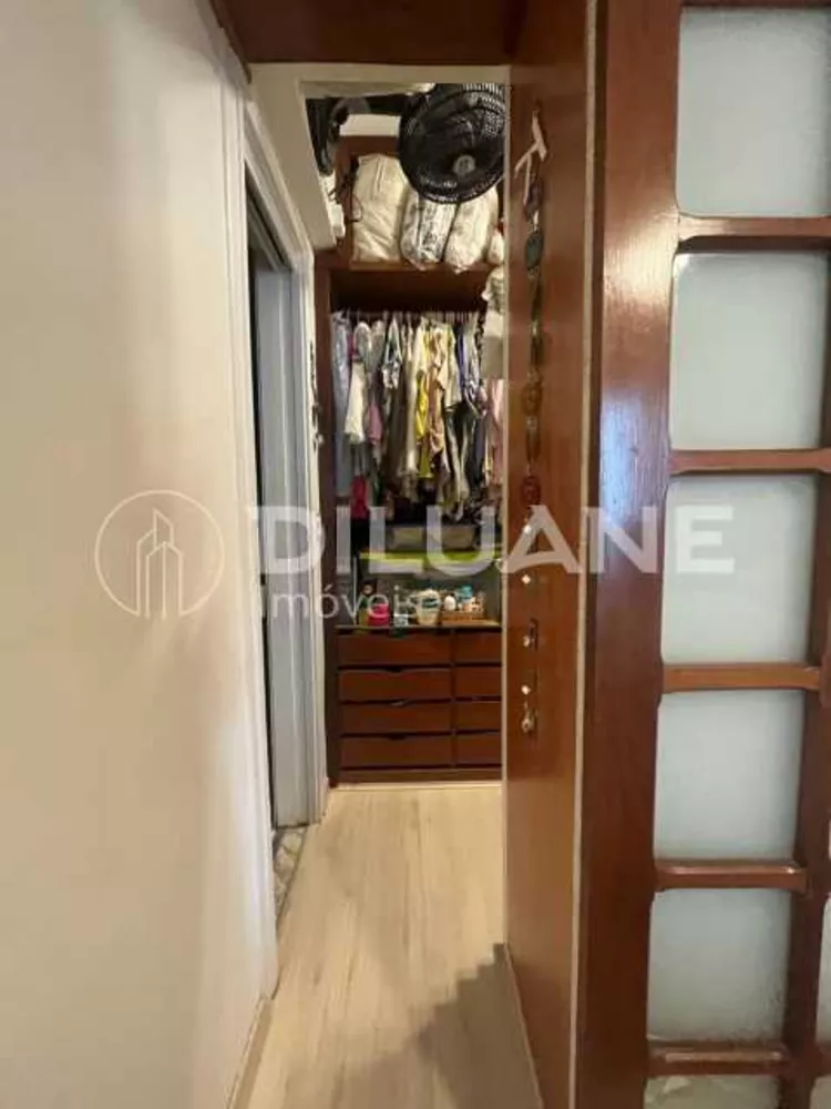 Cobertura, 3 quartos, 179 m² - Foto 5