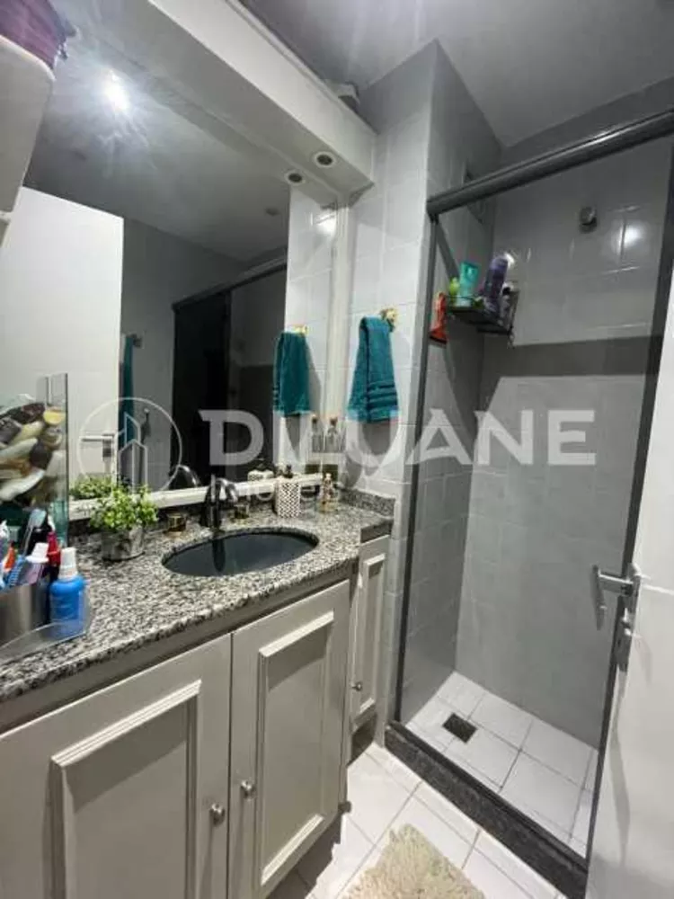 Cobertura, 3 quartos, 179 m² - Foto 33