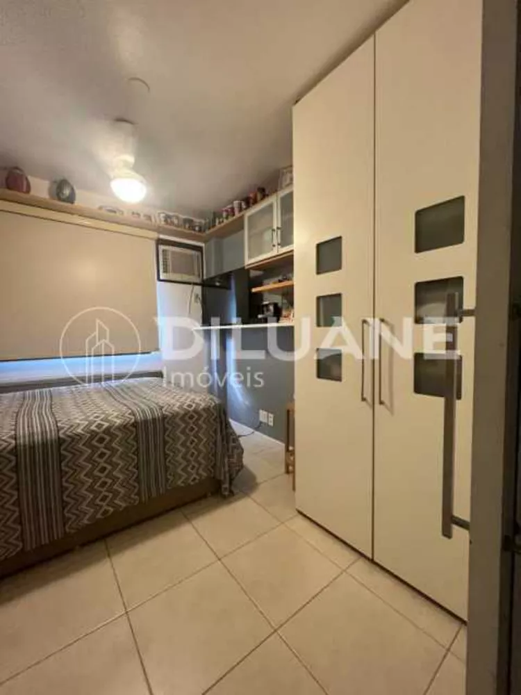 Cobertura, 3 quartos, 179 m² - Foto 2