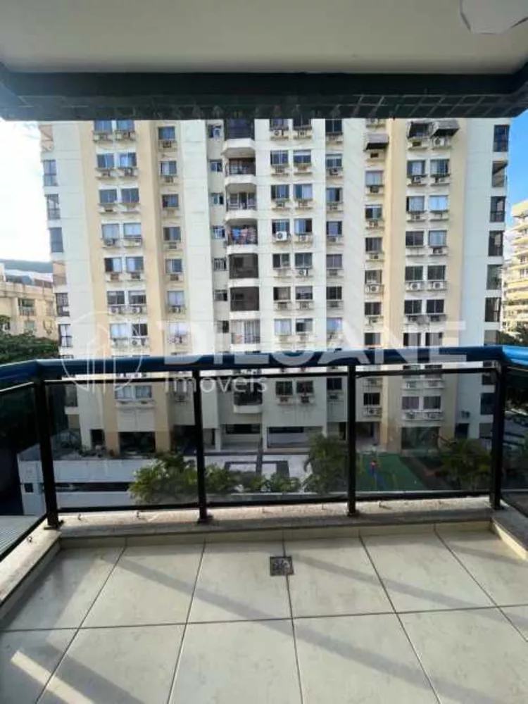 Cobertura, 3 quartos, 179 m² - Foto 34