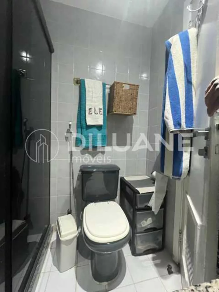 Cobertura, 3 quartos, 179 m² - Foto 19