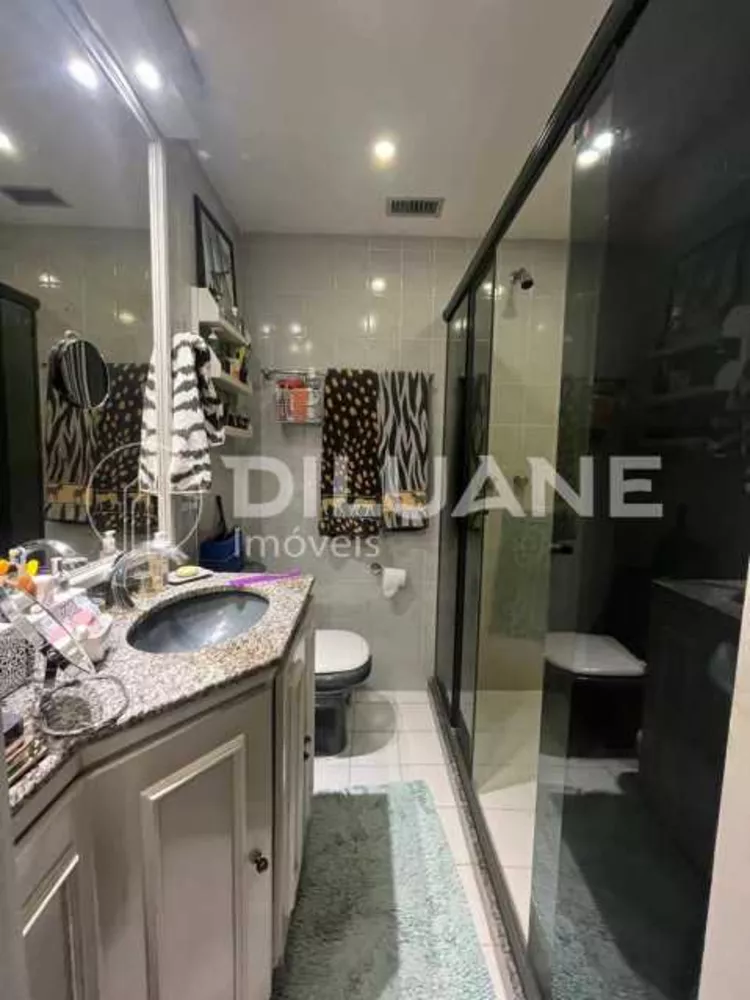 Cobertura, 3 quartos, 179 m² - Foto 10