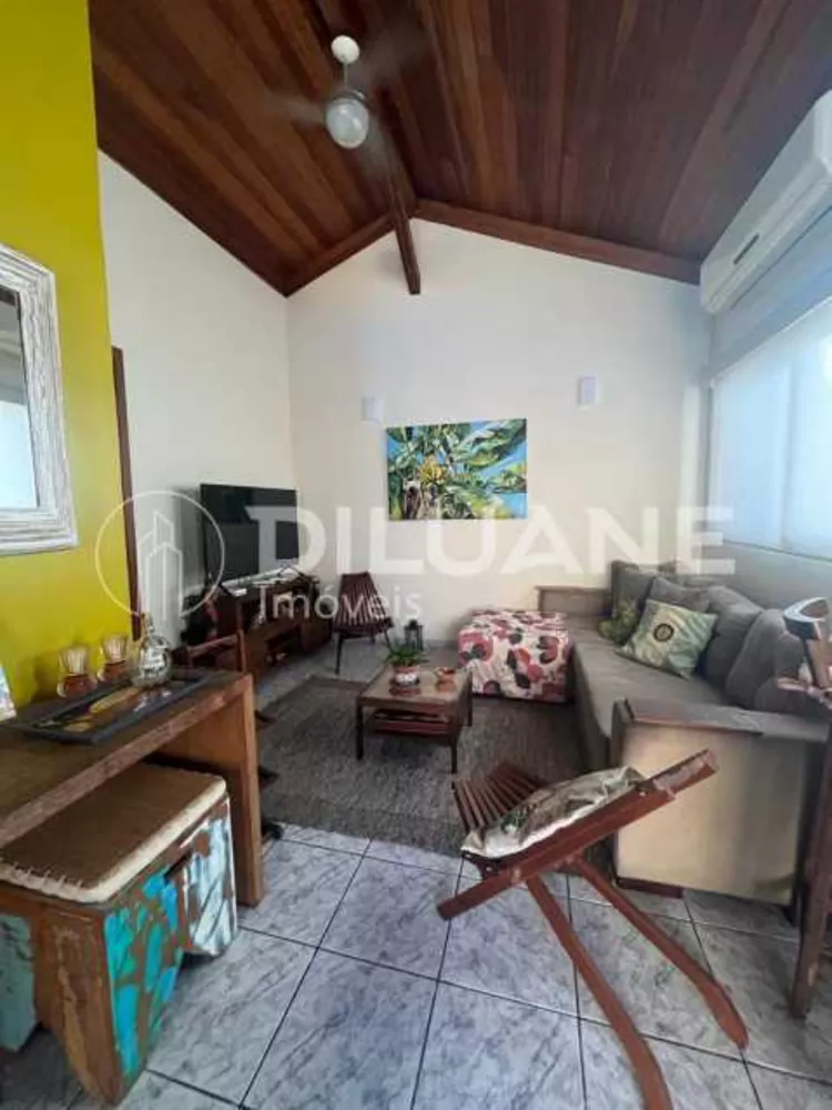 Cobertura, 3 quartos, 179 m² - Foto 24