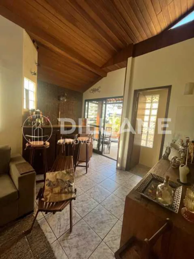Cobertura, 3 quartos, 179 m² - Foto 25
