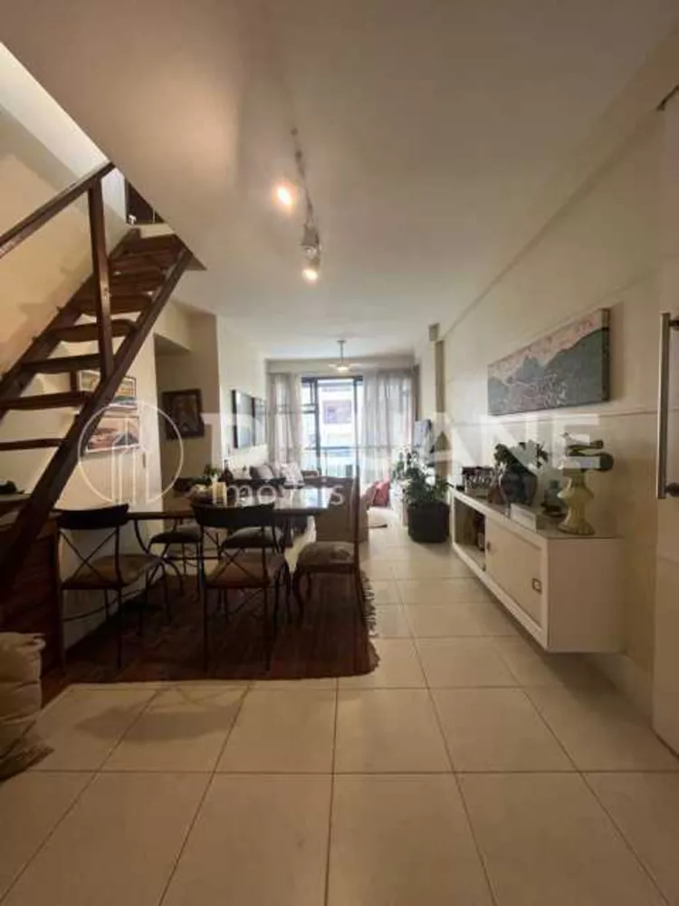 Cobertura, 3 quartos, 179 m² - Foto 26