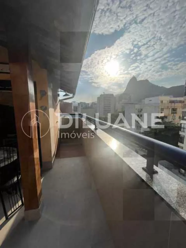 Cobertura, 3 quartos, 179 m² - Foto 31