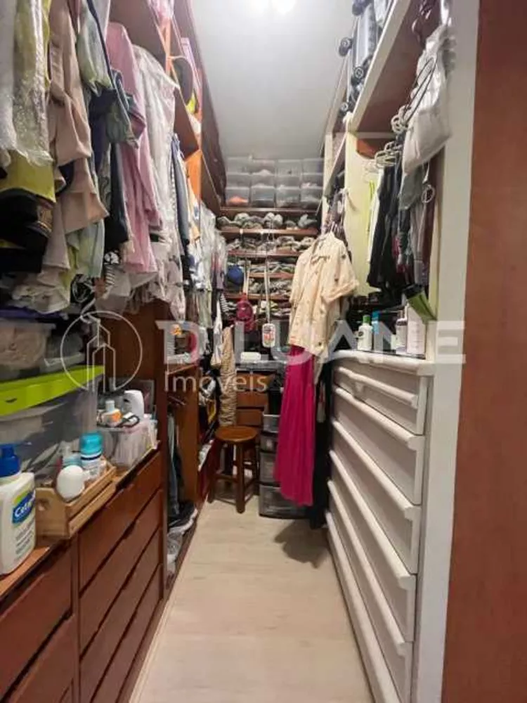 Cobertura, 3 quartos, 179 m² - Foto 32