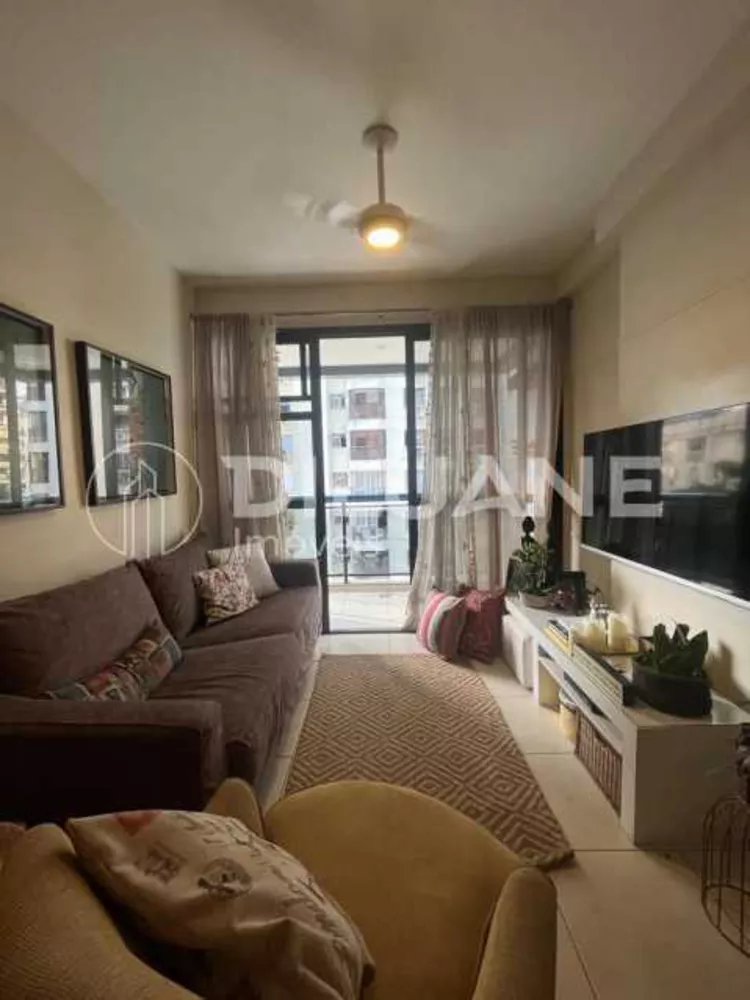 Cobertura, 3 quartos, 179 m² - Foto 28