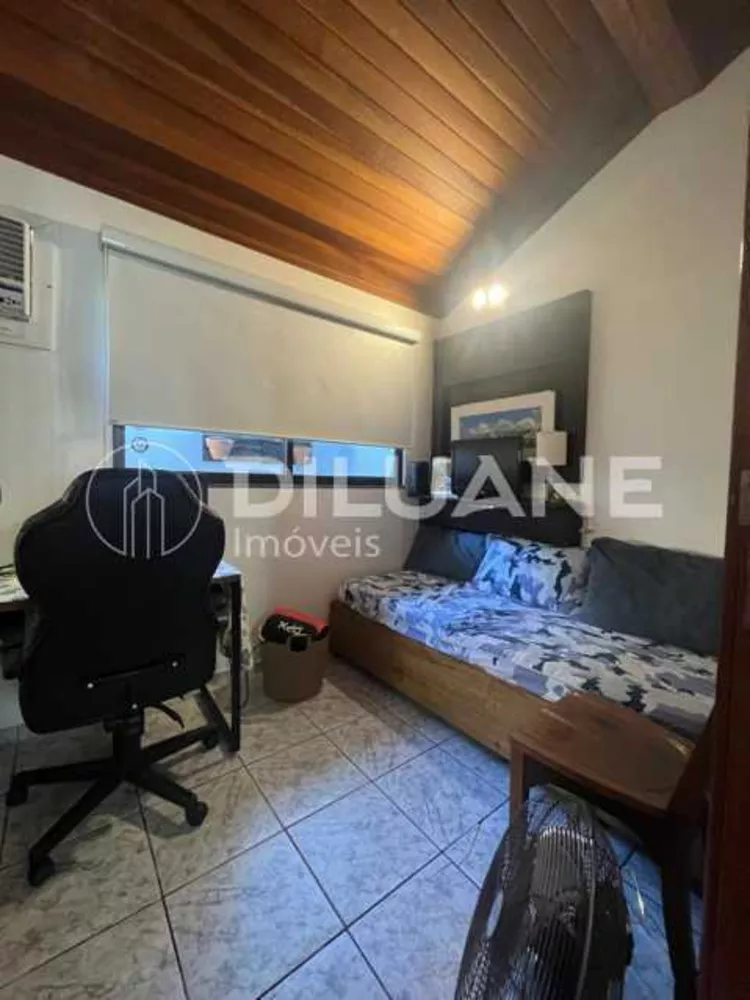 Cobertura, 3 quartos, 179 m² - Foto 13