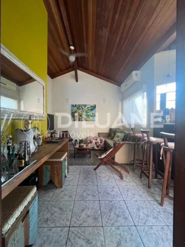 Cobertura, 3 quartos, 179 m² - Foto 18