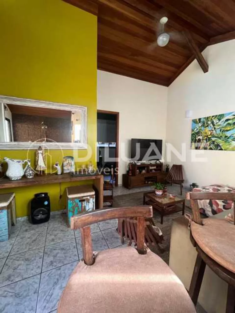 Cobertura, 3 quartos, 179 m² - Foto 27