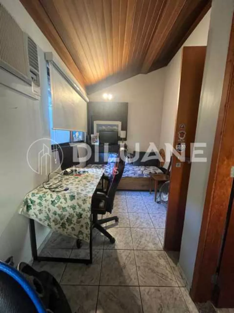 Cobertura, 3 quartos, 179 m² - Foto 11