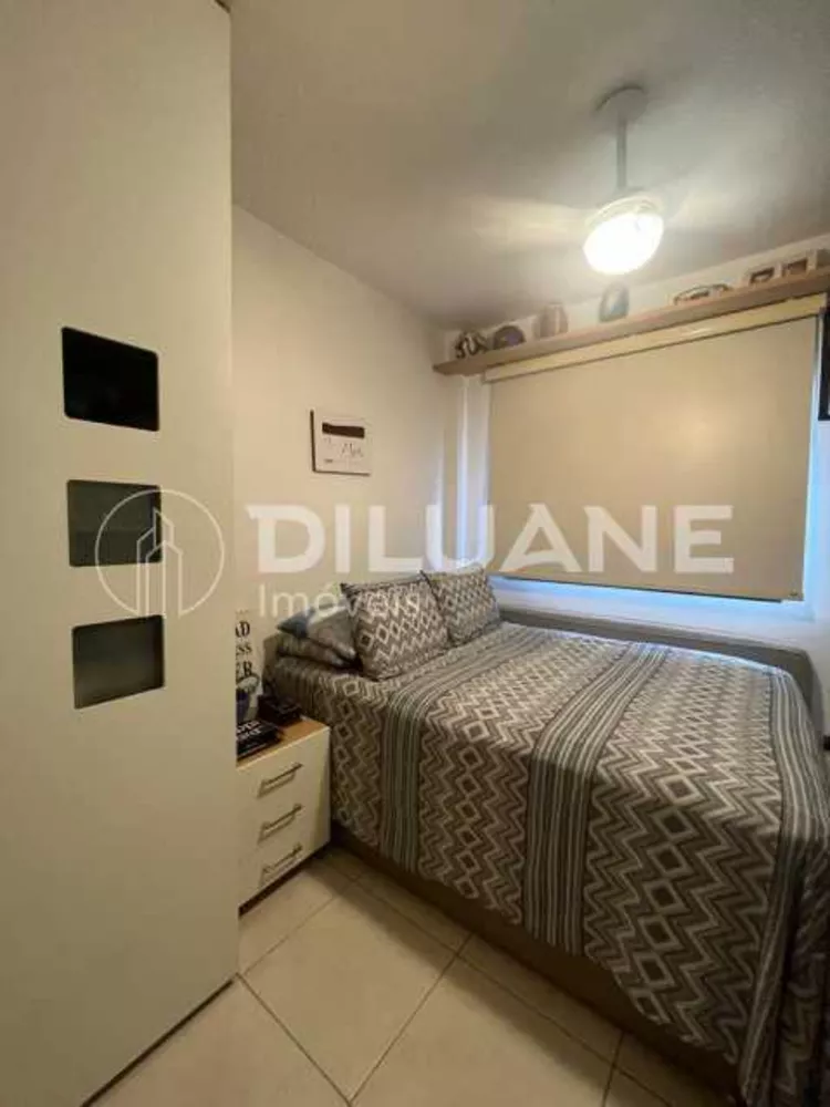 Cobertura, 3 quartos, 179 m² - Foto 23