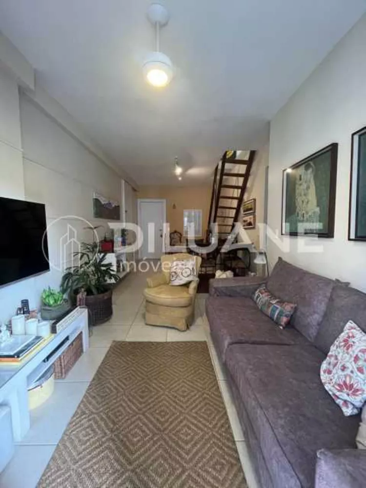 Cobertura, 3 quartos, 179 m² - Foto 17