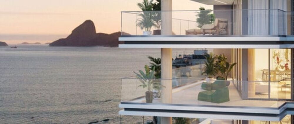 Apartamento, 4 quartos, 311 m² - Foto 21