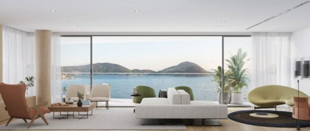 Apartamento, 4 quartos, 311 m² - Foto 24
