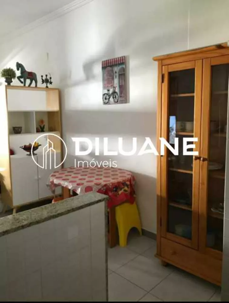 Kitnet-Studio, 33 m² - Foto 5