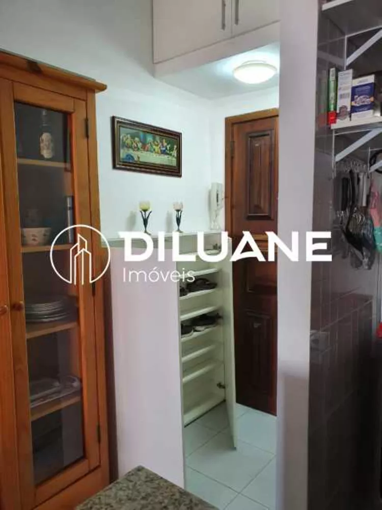 Kitnet-Studio, 33 m² - Foto 6