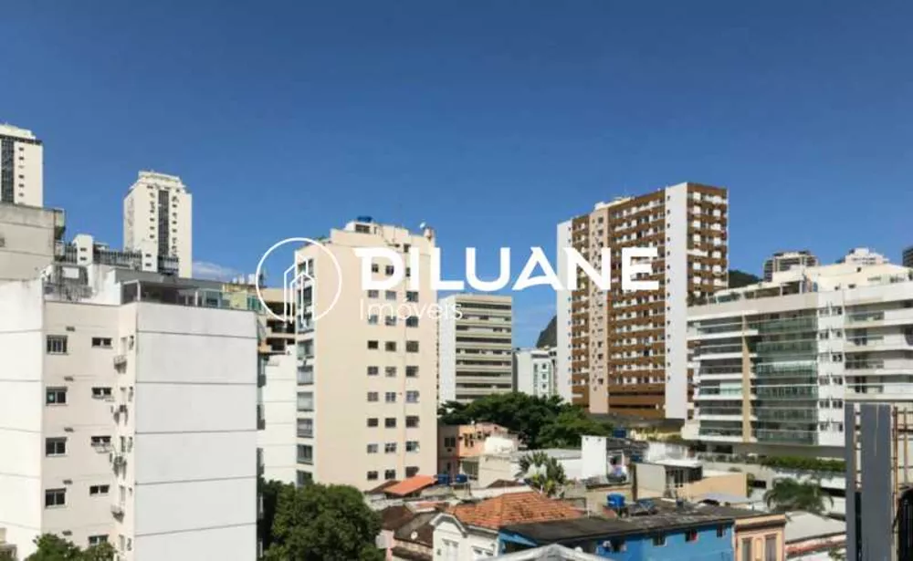 Kitnet-Studio, 33 m² - Foto 1