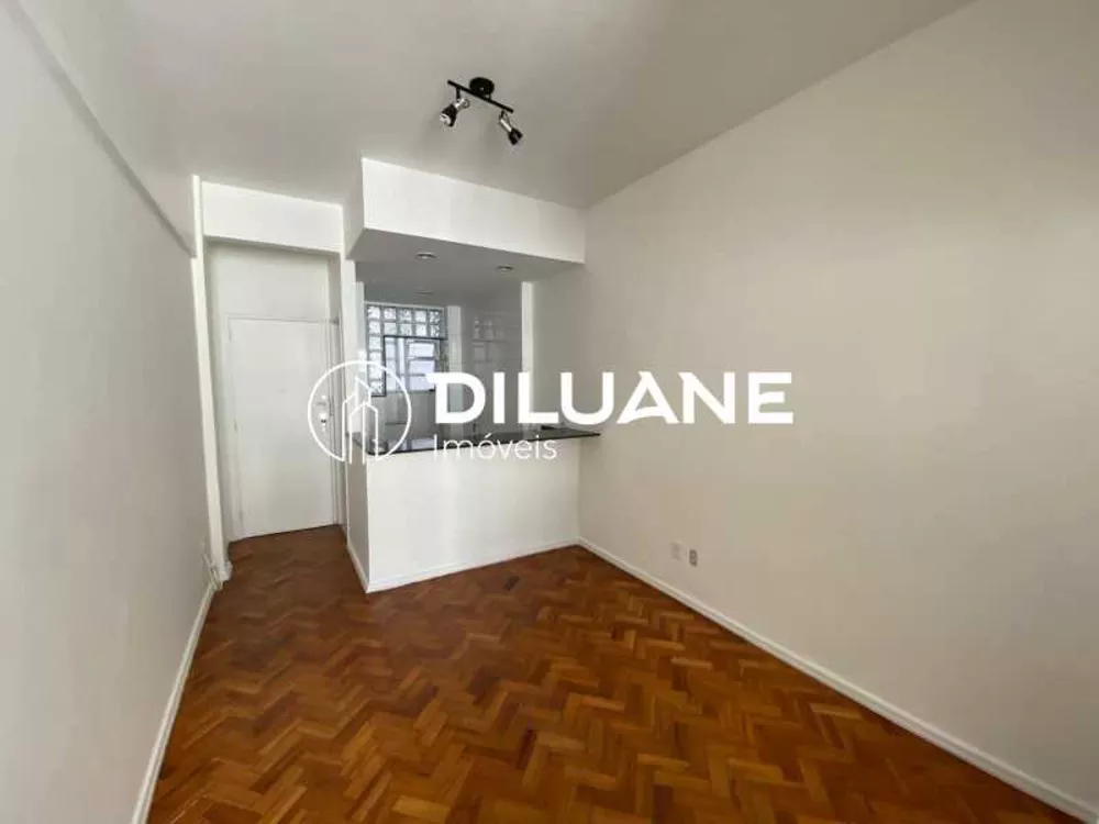 Apartamento, 1 quarto, 45 m² - Foto 12