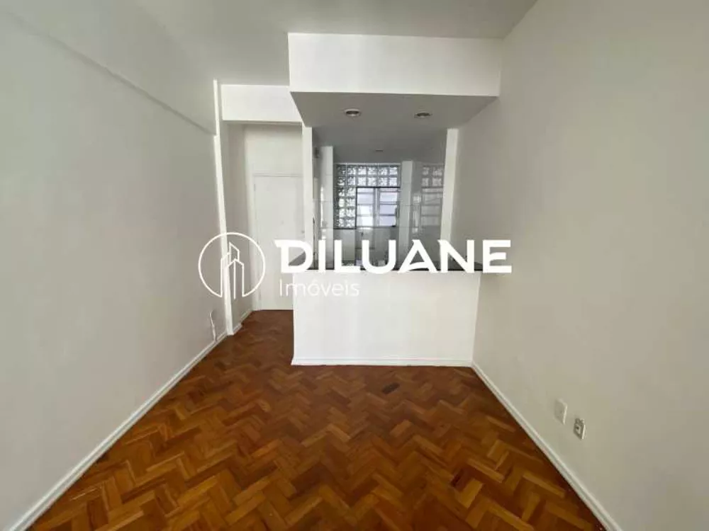 Apartamento, 1 quarto, 45 m² - Foto 23
