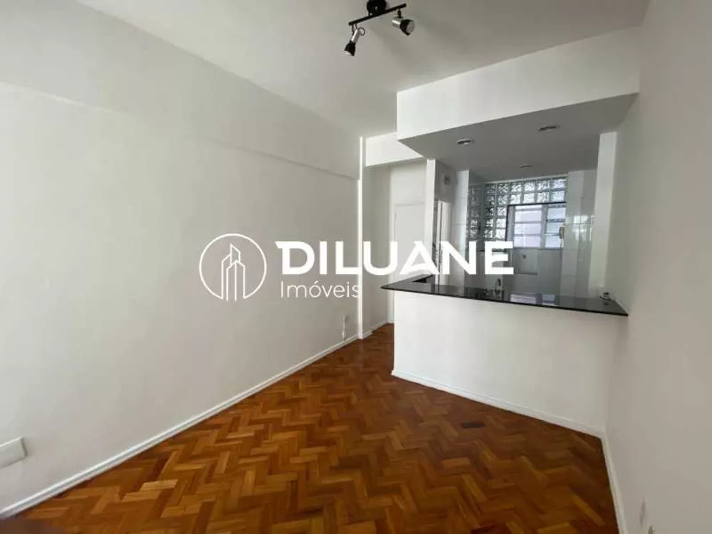 Apartamento, 1 quarto, 45 m² - Foto 11