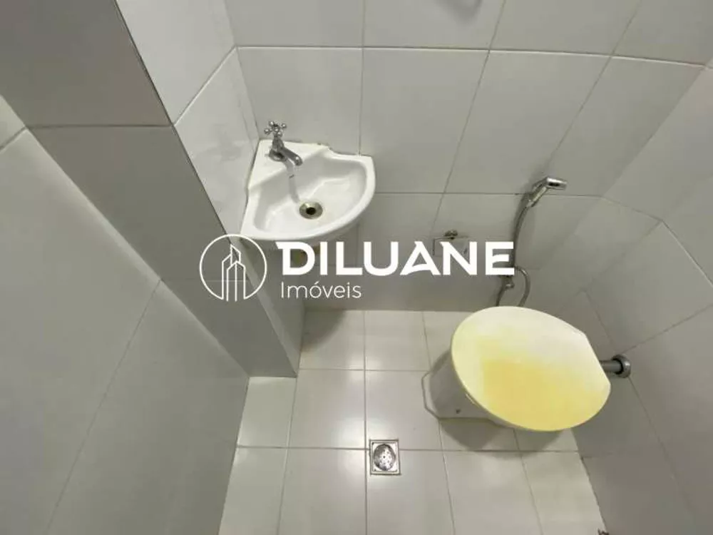 Apartamento, 1 quarto, 45 m² - Foto 21