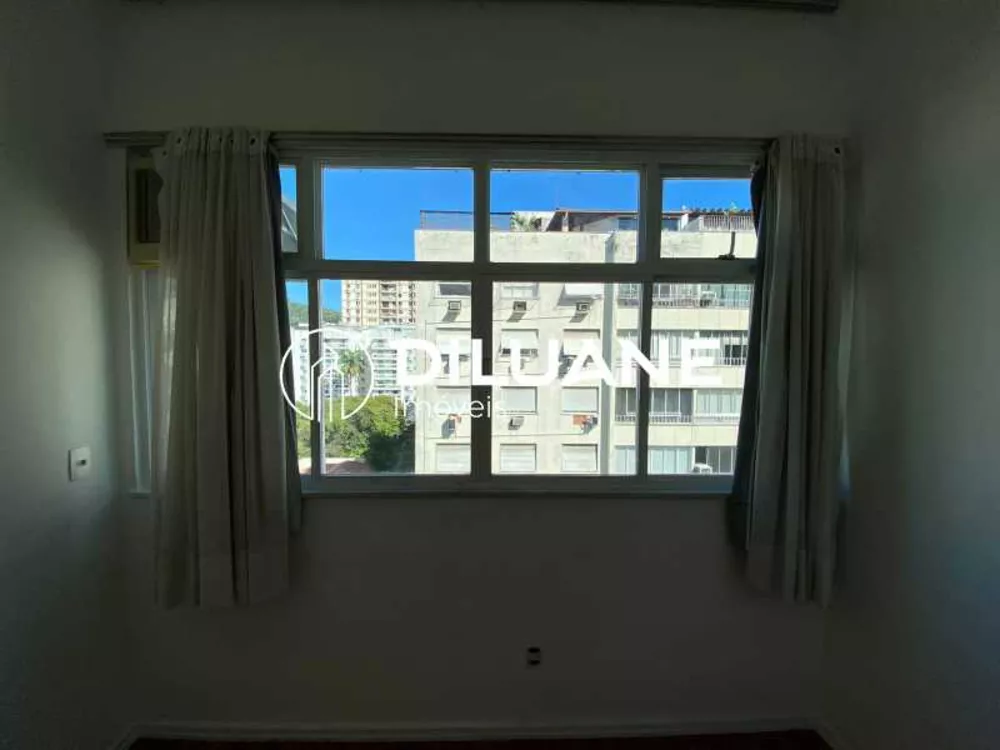 Apartamento, 1 quarto, 45 m² - Foto 19