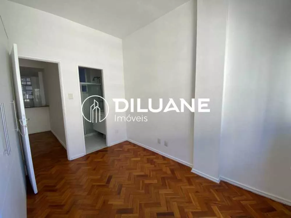 Apartamento, 1 quarto, 45 m² - Foto 5