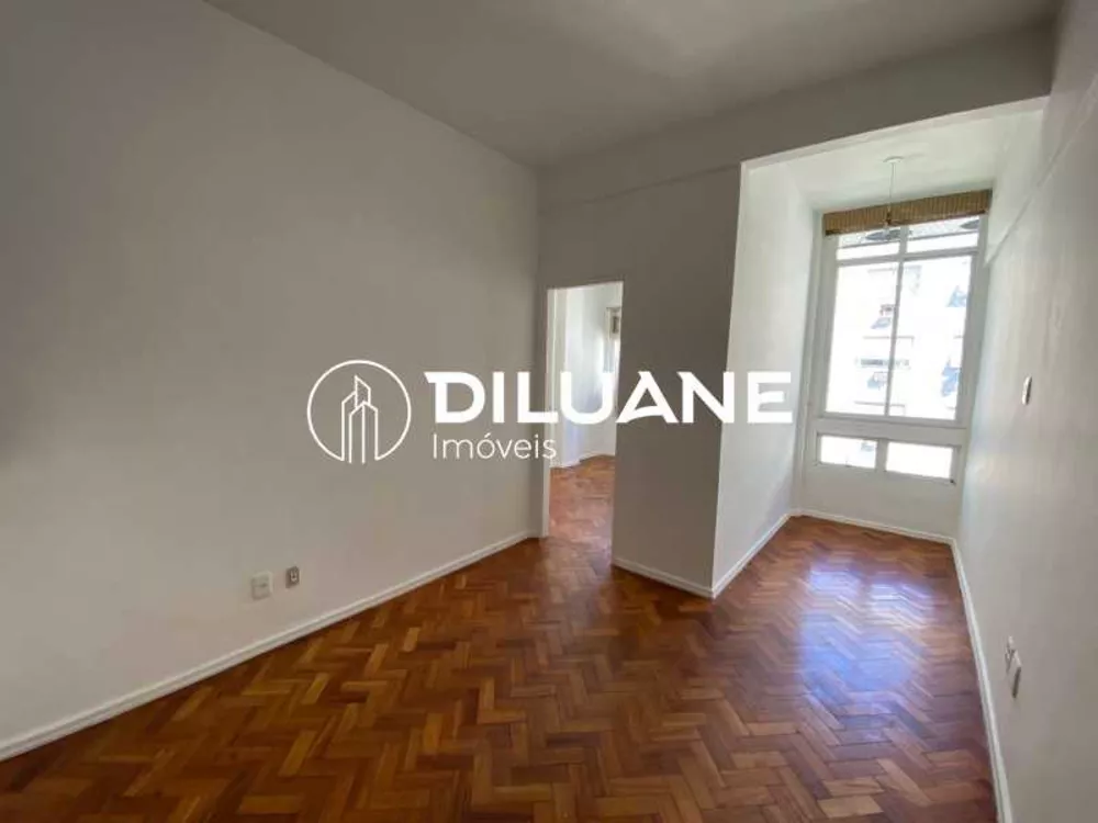 Apartamento, 1 quarto, 45 m² - Foto 20