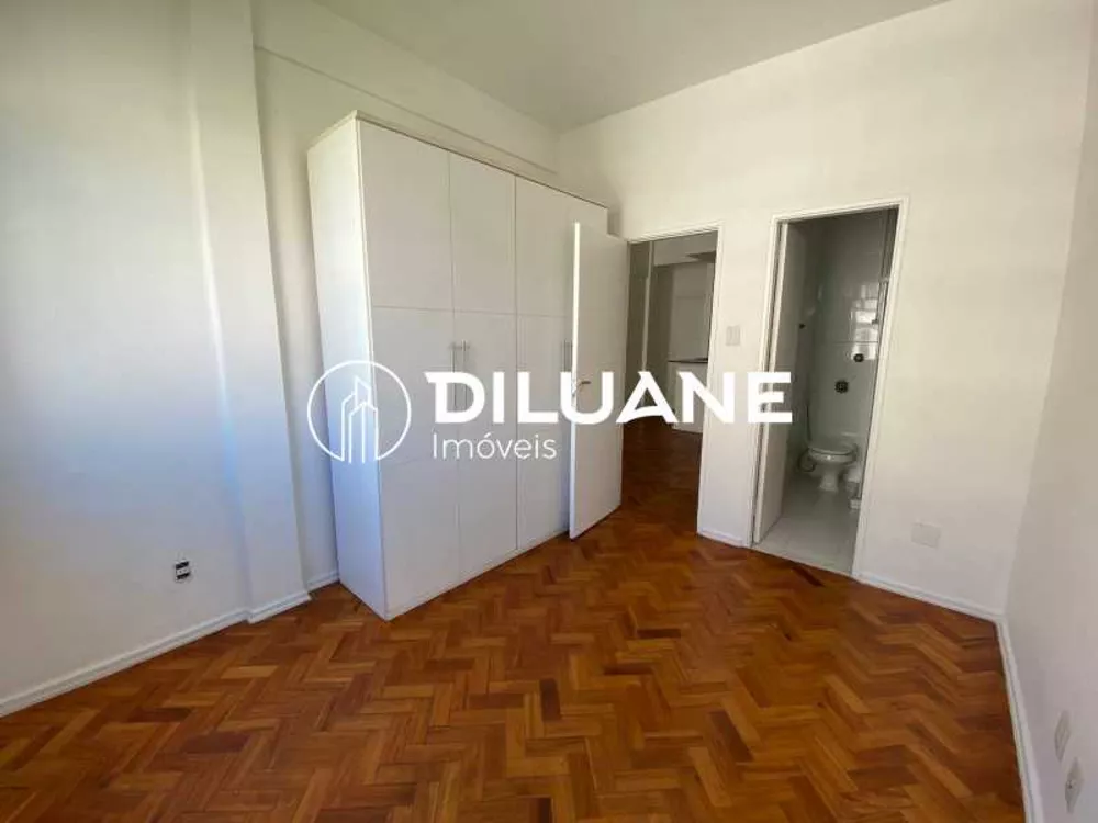 Apartamento, 1 quarto, 45 m² - Foto 24