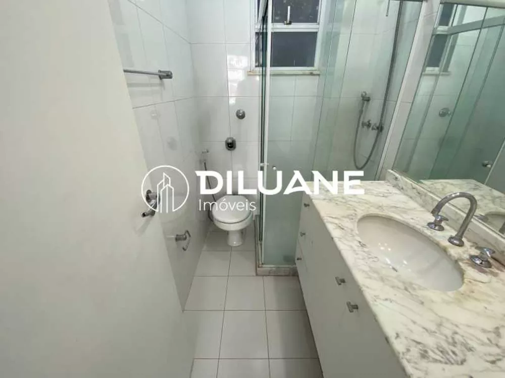 Apartamento, 1 quarto, 45 m² - Foto 13