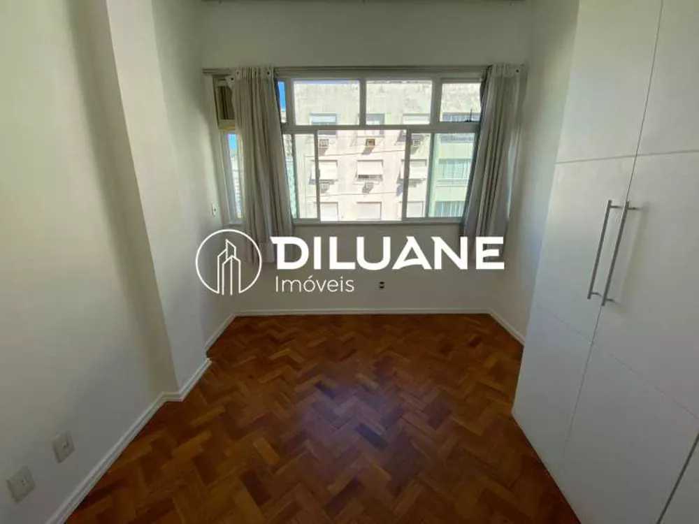 Apartamento, 1 quarto, 45 m² - Foto 25