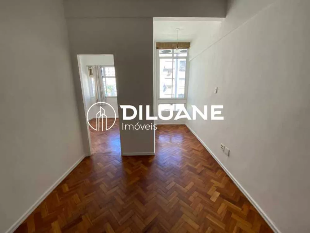 Apartamento, 1 quarto, 45 m² - Foto 4