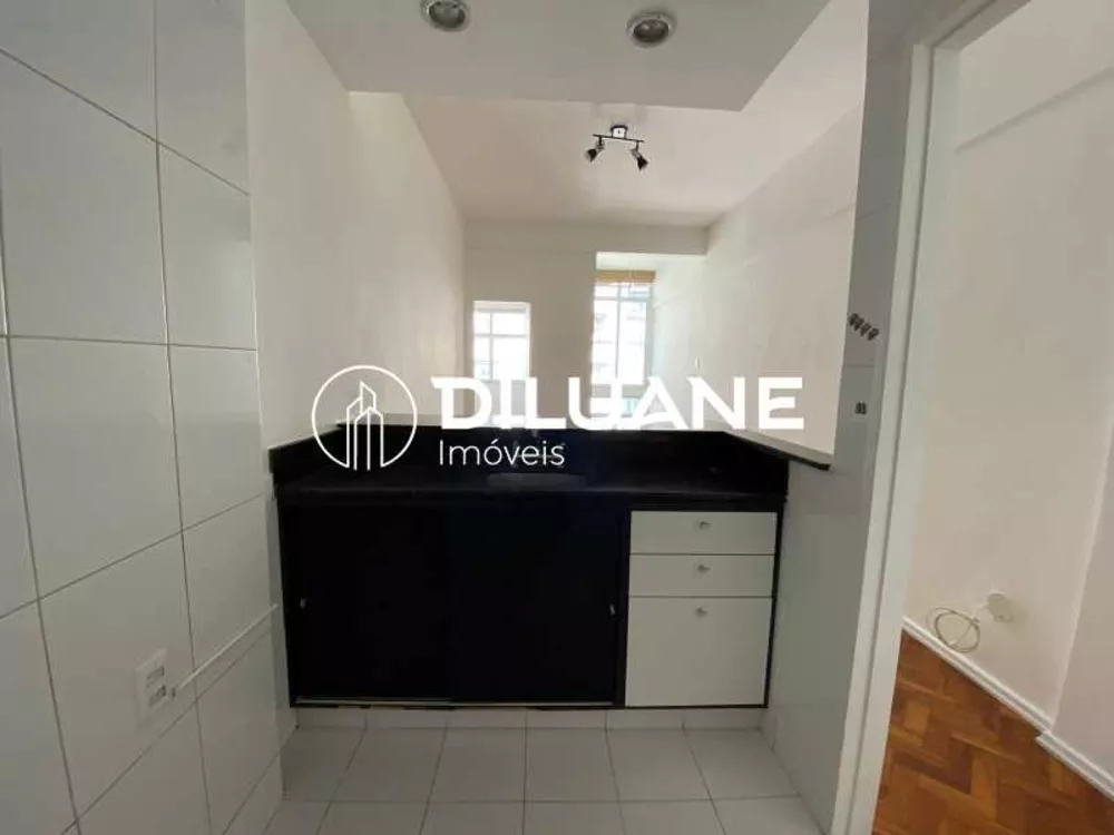 Apartamento, 1 quarto, 45 m² - Foto 9