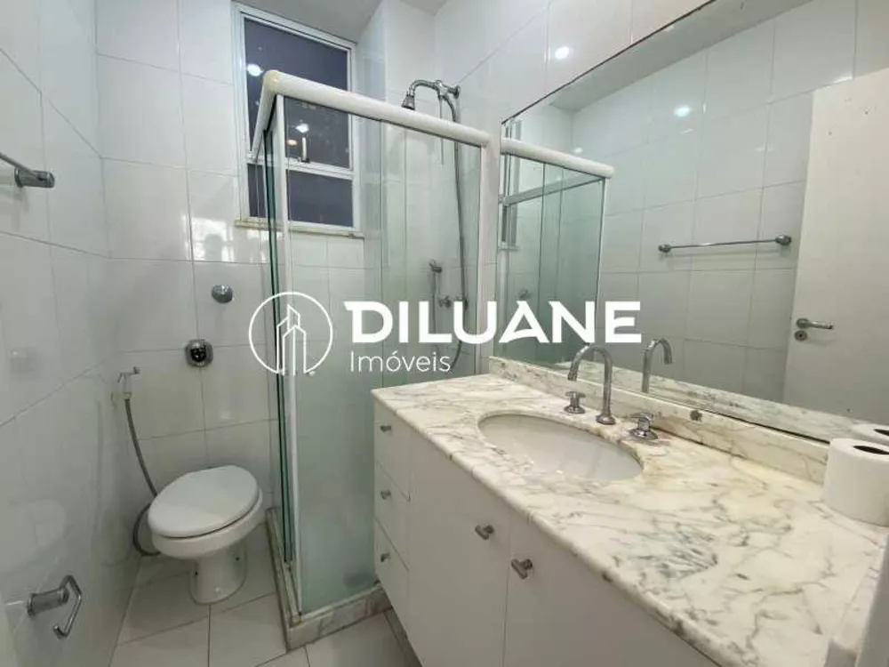 Apartamento, 1 quarto, 45 m² - Foto 15