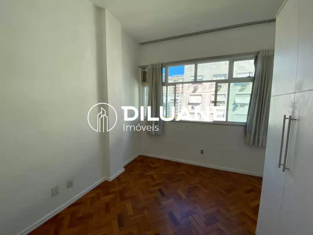 Apartamento, 1 quarto, 45 m² - Foto 2