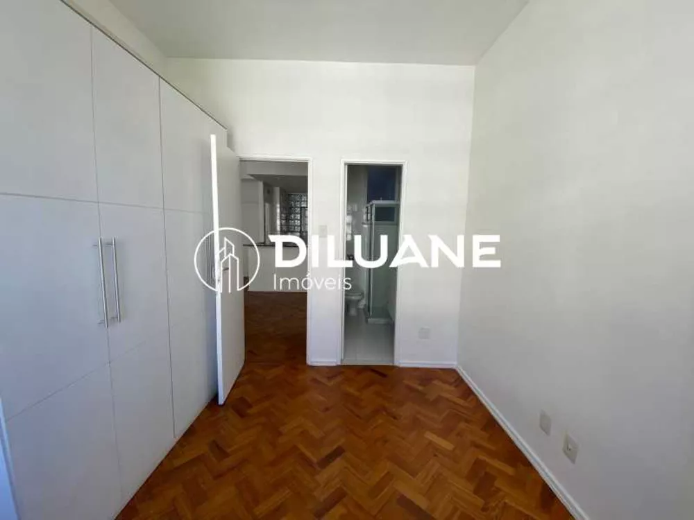 Apartamento, 1 quarto, 45 m² - Foto 17