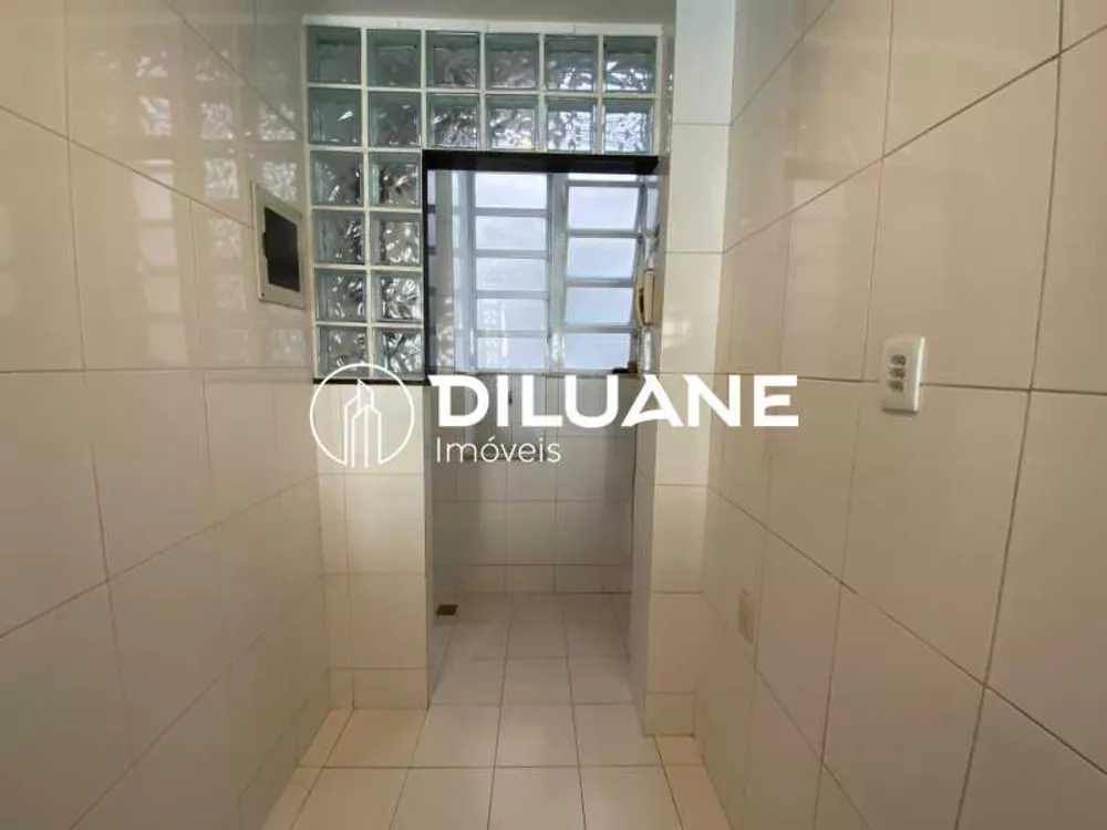 Apartamento, 1 quarto, 45 m² - Foto 6