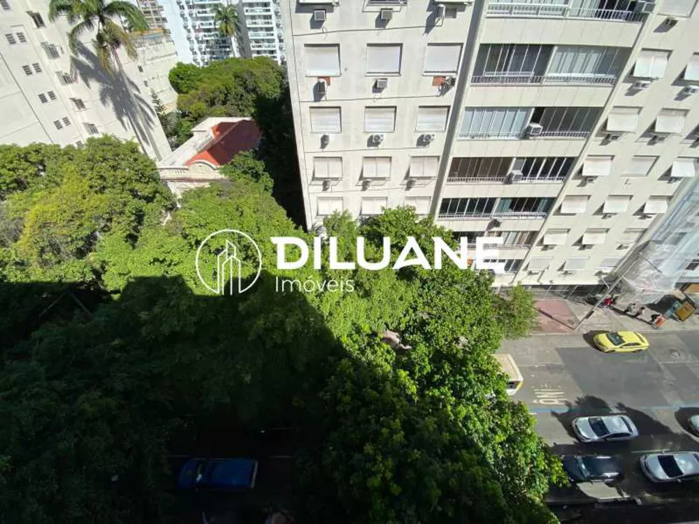 Apartamento, 1 quarto, 45 m² - Foto 8
