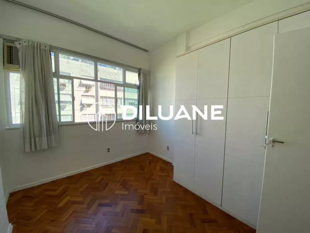 Apartamento, 1 quarto, 45 m² - Foto 3
