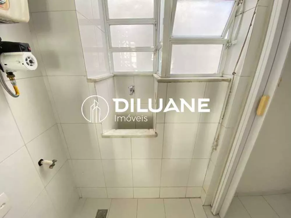 Apartamento, 1 quarto, 45 m² - Foto 14