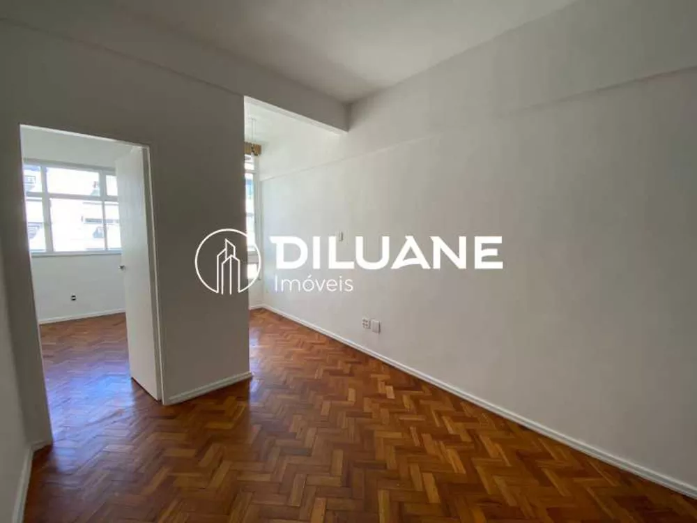 Apartamento, 1 quarto, 45 m² - Foto 7