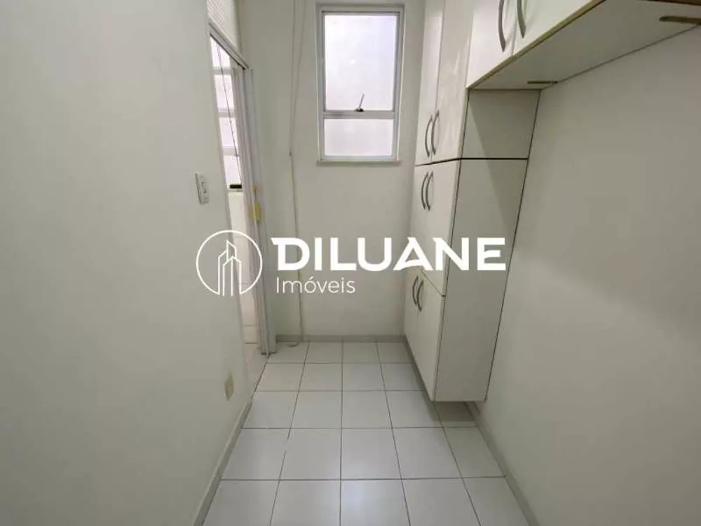 Apartamento, 1 quarto, 45 m² - Foto 16