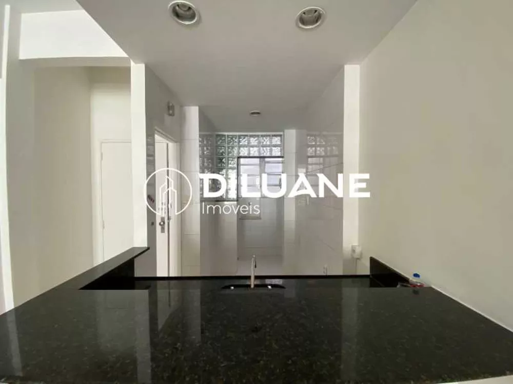 Apartamento, 1 quarto, 45 m² - Foto 22