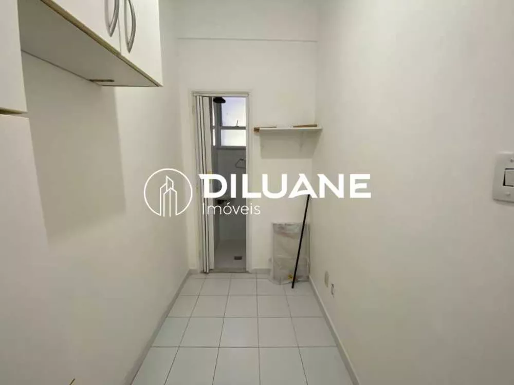 Apartamento, 1 quarto, 45 m² - Foto 10